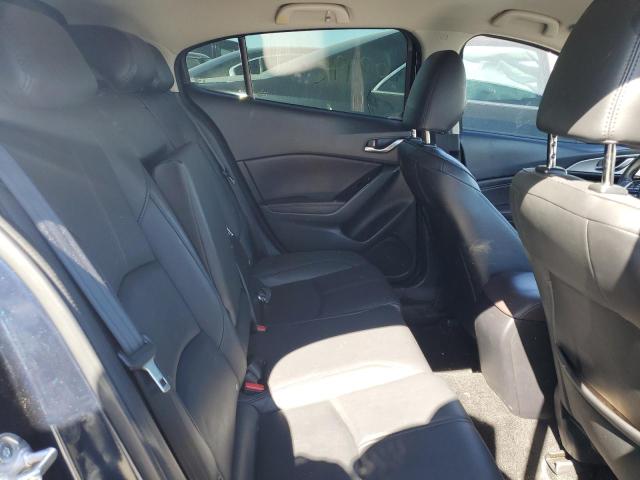 Photo 6 from auction – 2018 MAZDA 3 TOURING with VIN 3MZBN1L36JM270111