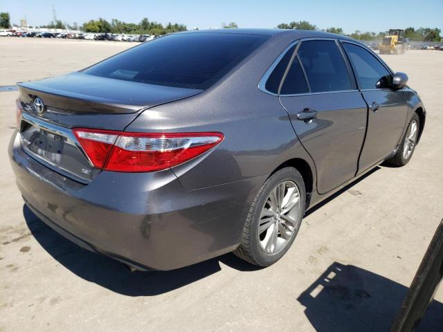 Photo 4 from auction – 2017 TOYOTA CAMRY LE with VIN 4T1BF1FK3HU712511