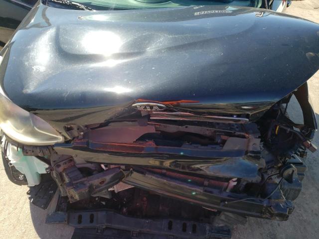 Photo 7 from auction – 2016 KIA SOUL with VIN KNDJN2A21G7355911