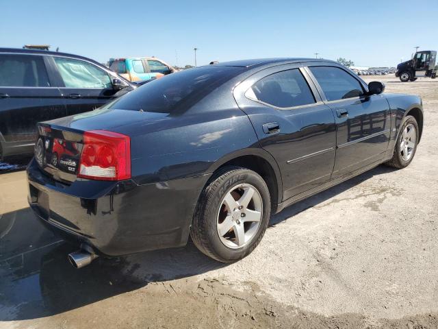 Photo 4 from auction – 2010 DODGE CHARGER with VIN 2B3CA3CV2AH286810