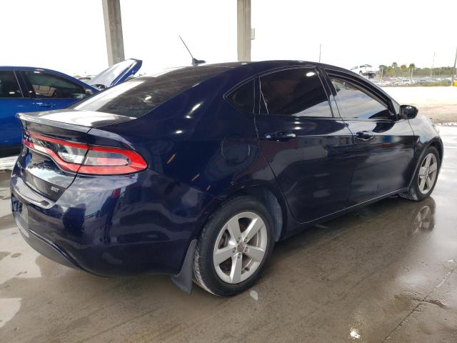 Photo 4 from auction – 2015 DODGE DART SXT with VIN 1C3CDFBB8FD129211