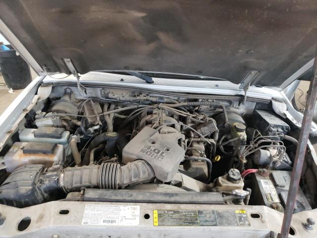 Photo 7 from auction – 2003 FORD RANGER SUP with VIN 1FTZR45E43PB36085