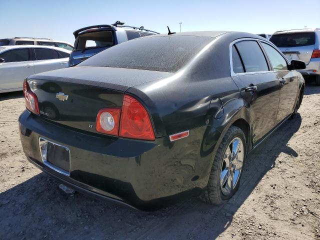 Photo 4 from auction – 2008 CHEVROLET MALIBU 1LT with VIN 1G1ZH57B68F276267