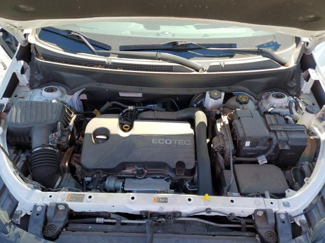 Photo 7 from auction – 2018 CHEVROLET EQUINOX LS with VIN 2GNAXHEV9J6271027