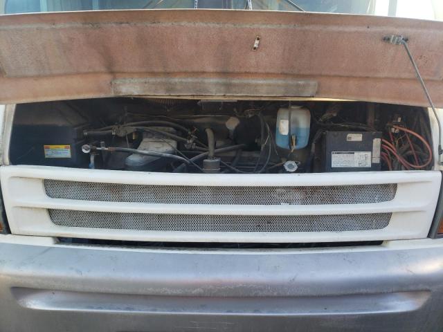 Photo 7 from auction – 1996 FORD F530 SUPER with VIN 3FCMF53GXTJA10026