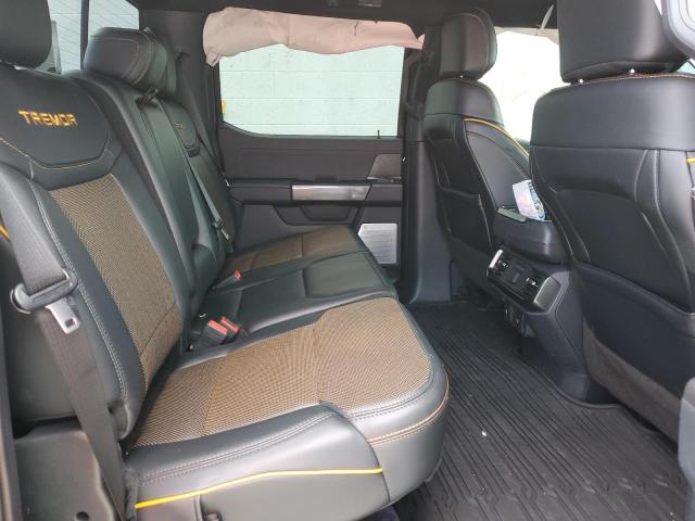Photo 6 from auction – 2022 FORD F150 SUPER with VIN 1FTEW1E84NFA70372