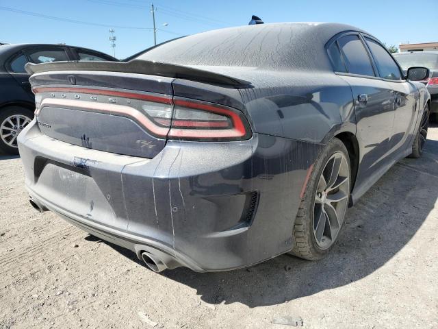 Photo 4 from auction – 2015 DODGE CHARGER R/ with VIN 2C3CDXGJ2FH888381