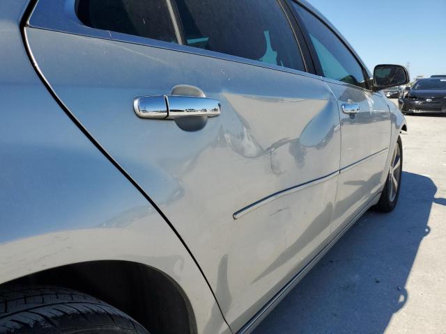 Photo 9 from auction – 2012 CHEVROLET MALIBU 2LT with VIN 1G1ZD5E00CF376693
