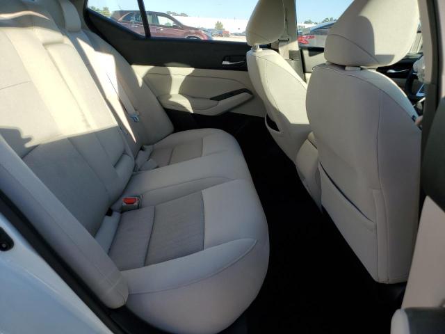 Photo 6 from auction – 2019 NISSAN ALTIMA S with VIN 1N4BL4BV4KC199836