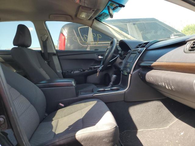 Photo 5 from auction – 2016 TOYOTA CAMRY LE with VIN 4T1BF1FK3GU193832