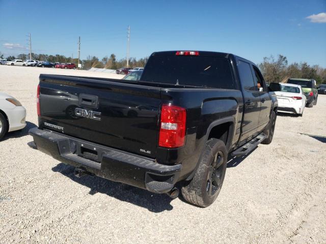 Photo 4 from auction – 2018 GMC SIERRA C15 with VIN 3GTP1MEC0JG471293