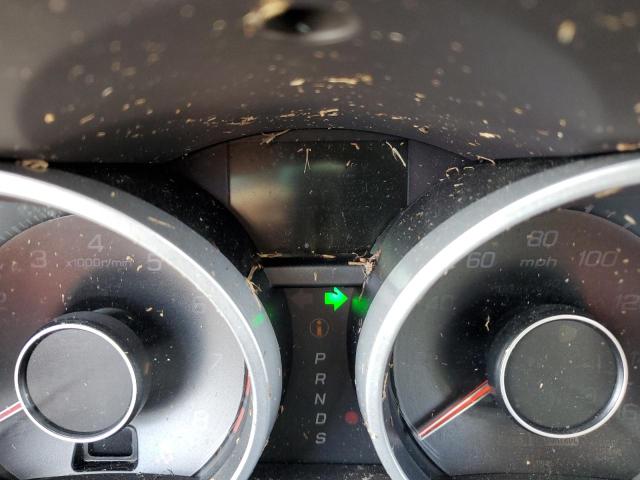 Photo 8 from auction – 2013 ACURA TL TECH with VIN 19UUA8F52DA013818