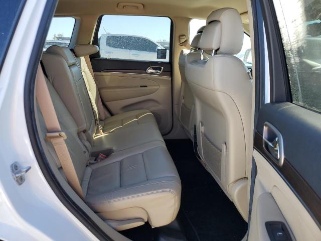 Photo 6 from auction – 2014 JEEP GRAND CHER with VIN 1C4RJFBG6EC293880