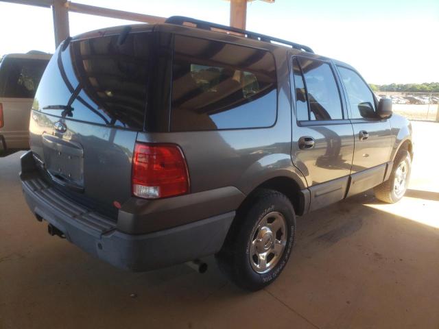 Photo 4 from auction – 2005 FORD EXPEDITION with VIN 1FMPU15565LA69788