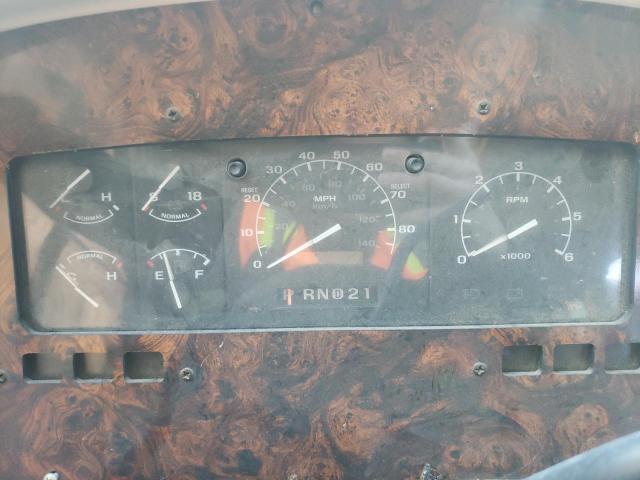 Photo 8 from auction – 1996 FORD F530 SUPER with VIN 3FCMF53GXTJA10026