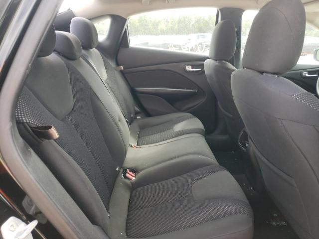 Photo 6 from auction – 2016 DODGE DART SE with VIN 1C3CDFAA8GD530302