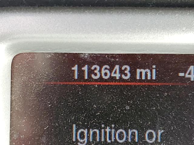 Photo 8 from auction – 2013 DODGE JOURNEY SE with VIN 3C4PDCABXDT555681