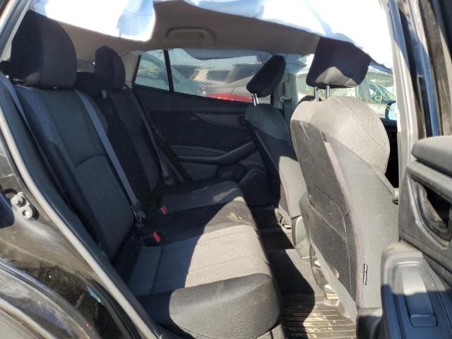 Photo 6 from auction – 2020 SUBARU CROSSTREK with VIN JF2GTABC3LH257146