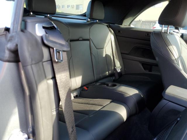 Photo 10 from auction – 2022 BMW 430XI with VIN WBA43AT08NCK43715