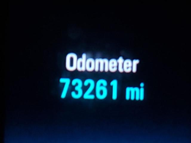Photo 8 from auction – 2015 CHEVROLET MALIBU 2LT with VIN 1G11D5SL7FF184641