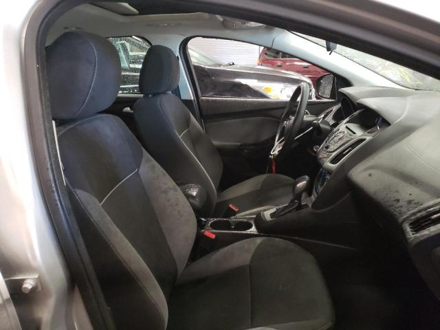 Photo 5 from auction – 2014 FORD FOCUS SE with VIN 1FADP3F26EL103054