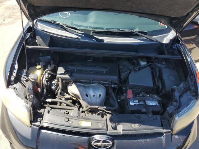 Photo 7 from auction – 2012 TOYOTA SCION XB with VIN JTLZE4FE4CJ019978