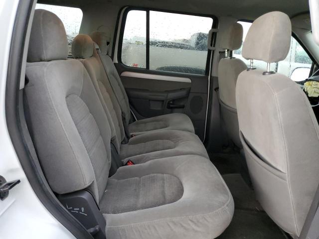 Photo 6 from auction – 2004 FORD EXPLORER X with VIN 1FMDU73W34UA11034