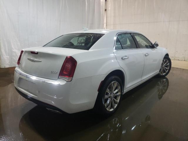 Photo 4 from auction – 2019 CHRYSLER 300 LIMITE with VIN 2C3CCAKG1KH722732