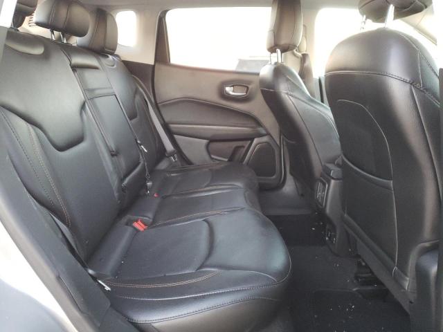 Photo 6 from auction – 2018 JEEP COMPASS LI with VIN 3C4NJCCB1JT406603