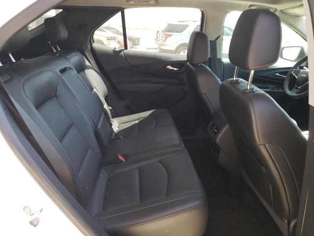 Photo 6 from auction – 2018 CHEVROLET EQUINOX PR with VIN 2GNAXNEX9J6140907