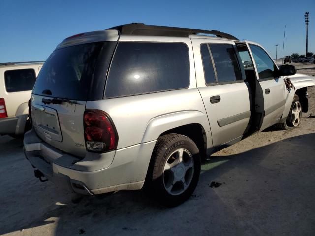 صورة رقم 4 من المزاد - 2005 CHEVROLET TRAILBLAZE مع VIN 1GNES16S856176806