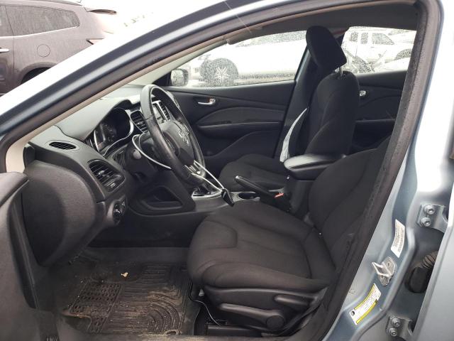 Photo 5 from auction – 2013 DODGE DART SE with VIN 1C3CDFAH6DD316207