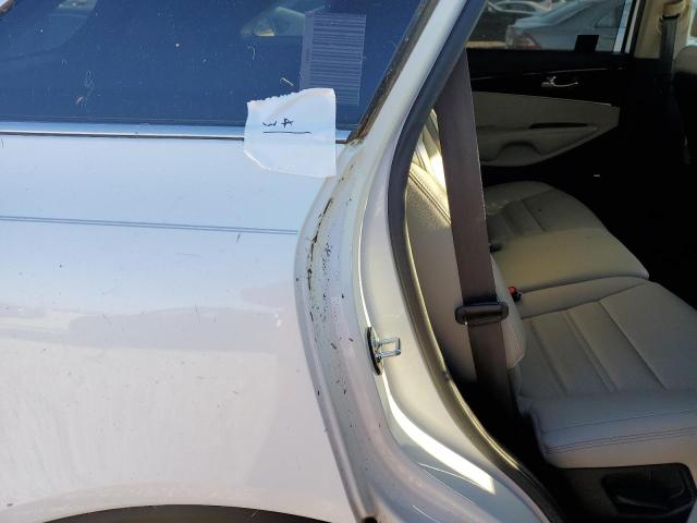 Photo 9 from auction – 2019 KIA SORENTO EX with VIN 5XYPH4A52KG464204