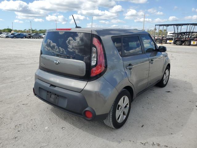 Photo 4 from auction – 2016 KIA SOUL with VIN KNDJN2A22G7296285