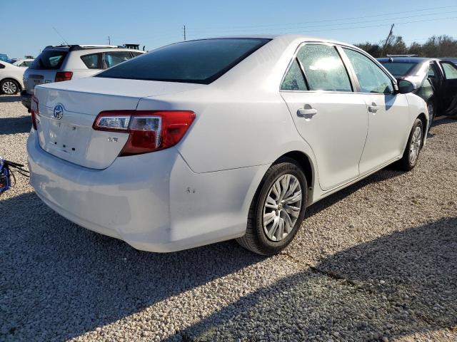 Photo 4 from auction – 2013 TOYOTA CAMRY L with VIN 4T4BF1FKXDR322392