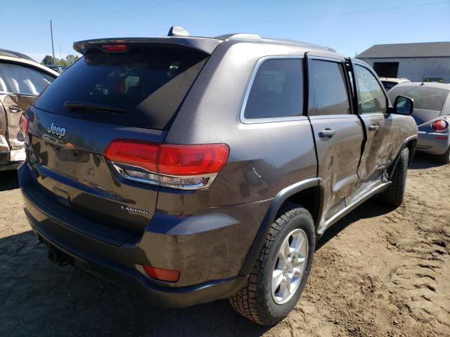 Photo 4 from auction – 2015 JEEP GRAND CHER with VIN 1C4RJFAG6FC649800