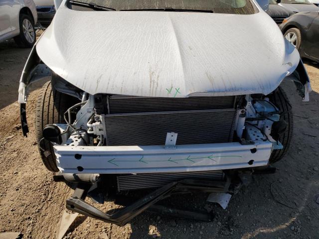 Photo 9 from auction – 2021 BUICK ENCORE PRE with VIN KL4CJESB5MB355904