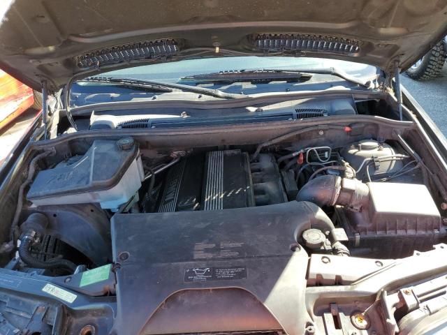 صورة رقم 7 من المزاد - 2005 BMW X5 3.0I مع VIN 5UXFA135X5LU46763