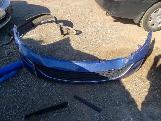 Photo 9 from auction – 2015 CHRYSLER 200 LIMITE with VIN 1C3CCCAB9FN724498