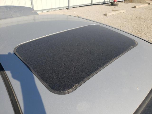 صورة رقم 9 من المزاد - 2004 NISSAN ALTIMA BAS مع VIN 1N4AL11E44C197812