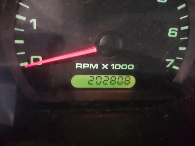 Photo 8 from auction – 2005 FORD RANGER with VIN 1FTYR10D15PA65293