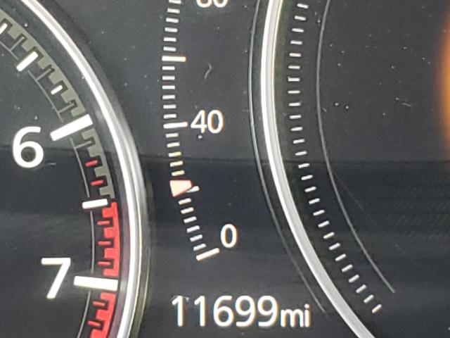 Photo 8 from auction – 2021 MAZDA 3 with VIN JM1BPAJL3M1333988