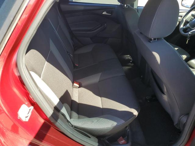 Photo 6 from auction – 2014 FORD FOCUS SE with VIN 1FADP3K26EL185924
