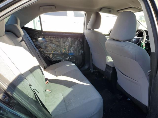 Photo 6 from auction – 2016 TOYOTA COROLLA L with VIN 5YFBURHE9GP477236