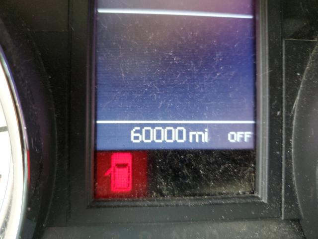 Photo 8 from auction – 2019 DODGE GRAND CARA with VIN 2C4RDGEG4KR573230