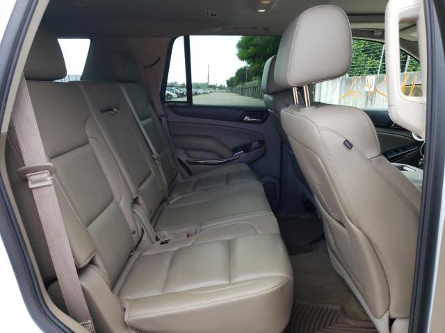 Photo 11 from auction – 2015 GMC YUKON SLT with VIN 1GKS1BKC5FR279611