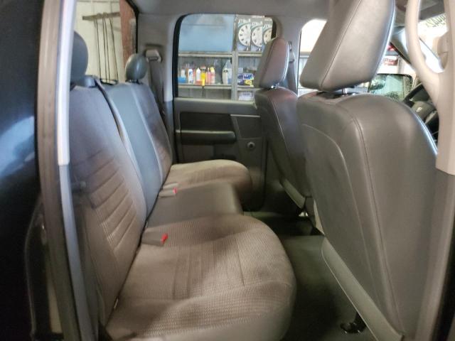 Photo 6 from auction – 2008 DODGE RAM 1500 S with VIN 1D7HU18228J222621