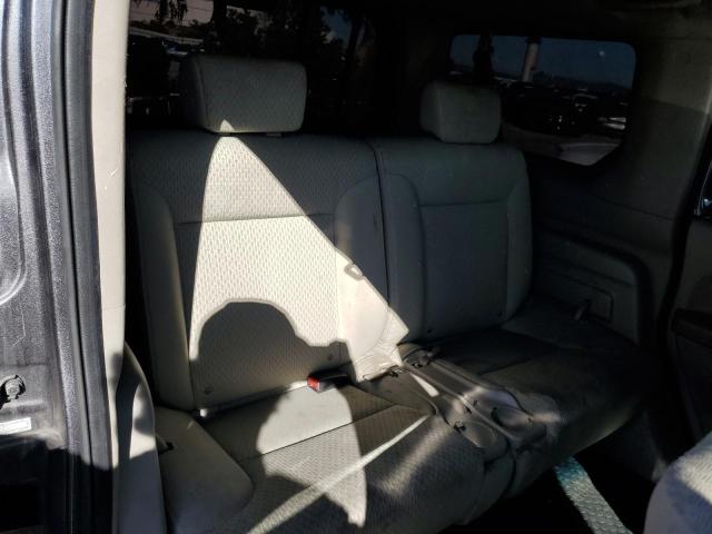 Photo 6 from auction – 2009 HONDA ELEMENT LX with VIN 5J6YH18389L001659