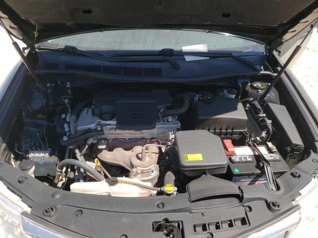 Photo 7 from auction – 2013 TOYOTA CAMRY L with VIN 4T1BF1FK0DU258812