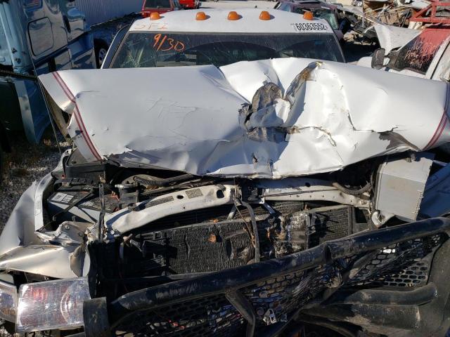 Фото 7 с аукциона – 1995 DODGE RAM 2500 с VIN 1B7KF26C7SS139389